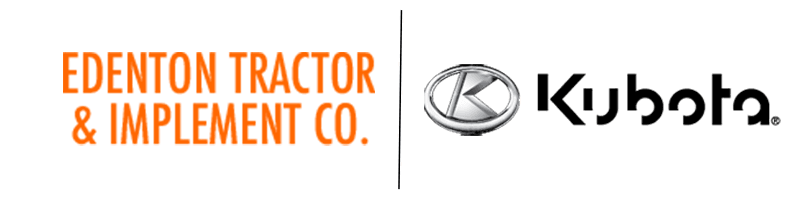 Z781KWiTW-54 Placeholder Image